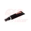 cafe 4 racer - MOTUL C5 Paste 15ml - MOTUL Grease & Chain 