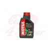 cafe 4 racer - MOTUL 5100 10W50 1L - MOTUL 4T  