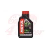 cafe 4 racer - MOTUL 5100 20W50 1L - MOTUL 4T  