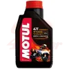 cafe 4 racer - MOTUL 7100 10W40 1L - MOTUL 4T  
