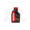 cafe 4 racer - MOTUL 7100 5W40 1L - MOTUL 4T  