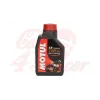 cafe 4 racer - MOTUL 7100 10W50 1L - MOTUL 4T  