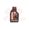 cafe 4 racer - MOTUL 7100 20W50 1L - MOTUL 4T  