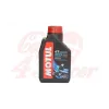 cafe 4 racer - MOTUL 3000 10W40 1L - MOTUL 4T  