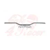 cafe 4 racer - TRW Classic low Handlebar 22 mm , chrome - TRW Standard handlebars 