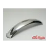 cafe 4 racer - LSL fender 115mm x 500 mm Aluminium  - LSL Metallic 