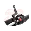 cafe 4 racer - SW-MOTECH mirror holder extension M10x1.25 - SW-Motech Accessories 