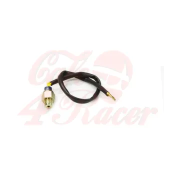 cafe 4 racer - Flex XFE 7-12 80 - Excentrická leštička pro malé plochy -  Orbitálne leštičky 4030293196919