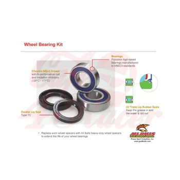cafe 4 racer - MOTUL C2 CHAIN LUBE ROAD 400ML  - MOTUL Mazivá 