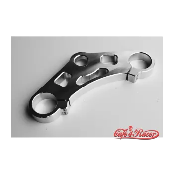 cafe 4 racer - Horný okulár pre K1/100/1100 RS RT LT (89-99) - Cafe4Racer BMW K100 16V, K1, K1100 41,7mm 