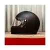 cafe 4 racer - Biltwell Gringo / S / SV 22.06 shield light číry - BILTWELL  Optika a masky pre helmy  