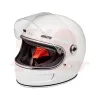 cafe 4 racer - Biltwell Gringo / S / SV 22.06 shield light číry - BILTWELL  Optika a masky pre helmy  