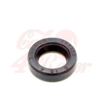 cafe 4 racer - Těsnění převodovky BMW K 23211451061 -  Seals 23121451151