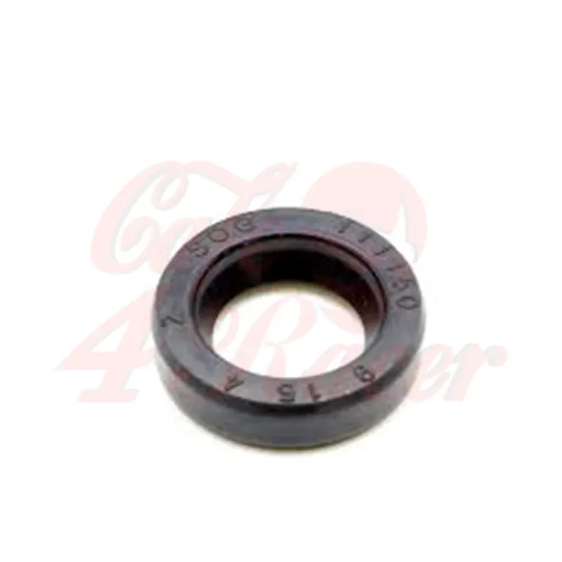 cafe 4 racer - Těsnění převodovky BMW K 23211451061 -  Seals 23121451151