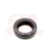 cafe 4 racer - Těsnění převodovky BMW K 23211451061 -  Seals 23121451151