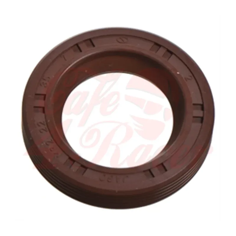 cafe 4 racer - BMW R Gearbox input shaft oil seal  23127705085 -  Maintenance parts 
