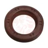 cafe 4 racer - BMW R Gearbox input shaft oil seal  23127705085 -  Maintenance parts 