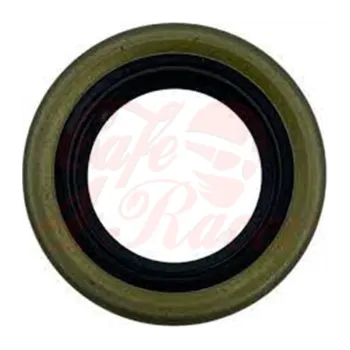 cafe 4 racer - BMW R/K Těsnění Geraboxu 23121451020 -  Seals 23121451027