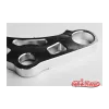cafe 4 racer - Horný okulár pre K1/100/1100 RS RT LT (89-99) - Cafe4Racer BMW K100 16V, K1, K1100 41,7mm 