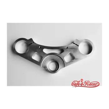 cafe 4 racer - Horný okulár pre K1/100/1100 RS RT LT (89-99) - Cafe4Racer BMW K100 16V, K1, K1100 41,7mm 