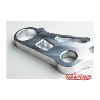 cafe 4 racer - Horný okulár pre K1/100/1100 RS RT LT (89-99) - Cafe4Racer BMW K100 16V, K1, K1100 41,7mm 