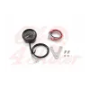 cafe 4 racer - DAYTONA digital tachometer VELONA 2 60mm 15000rpm - Daytona Digital speedometers 4054783391639