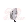 cafe 4 racer - DAYTONA 2-fold push button for Daytona VELONA - Daytona Switches 4054783723478