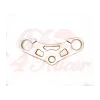 Top triple tree clamp upper / fork yoke for K75/K100 RS RT LT (82-90)