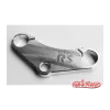 cafe 4 racer - Horní okulár pro K1/100/1100 RS RT LT (89-99) LOGO K100RS - Cafe4Racer BMW K100 16V, K1, K1100 41,7mm 5908220455288