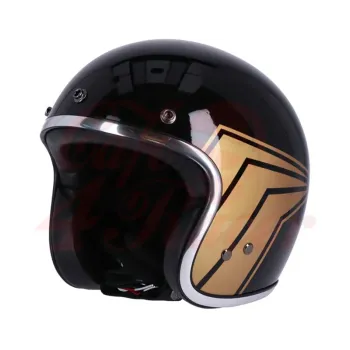 cafe 4 racer 13 1/2 Company worldwide shipping