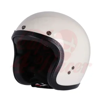 cafe 4 racer 13 1/2 Company worldwide shipping