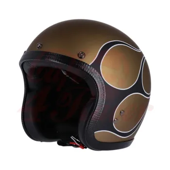 cafe 4 racer 13 1/2 Company worldwide shipping