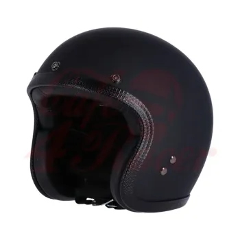 cafe 4 racer 13 1/2 Company worldwide shipping