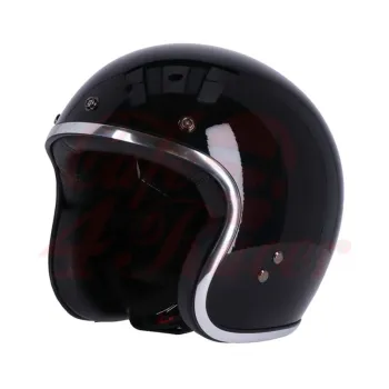 cafe 4 racer 13 1/2 Company worldwide shipping