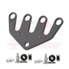 cafe 4 racer - DAYTONA Combination holder "Velona48" Multi - Daytona Holders 4251352611291