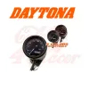 cafe 4 racer - DAYTONA digital tachometer VELONA 48mm 15000rpm - Daytona Digital speedometers 