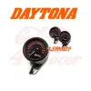 cafe 4 racer - DAYTONA digitálny tachometer VELONA 48mm 260km/h - Daytona Digitálne rýchlomery 