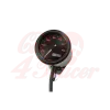 cafe 4 racer - DAYTONA digitálny tachometer VELONA 48mm 140km/h - Daytona Digitálne rýchlomery 4251352611406