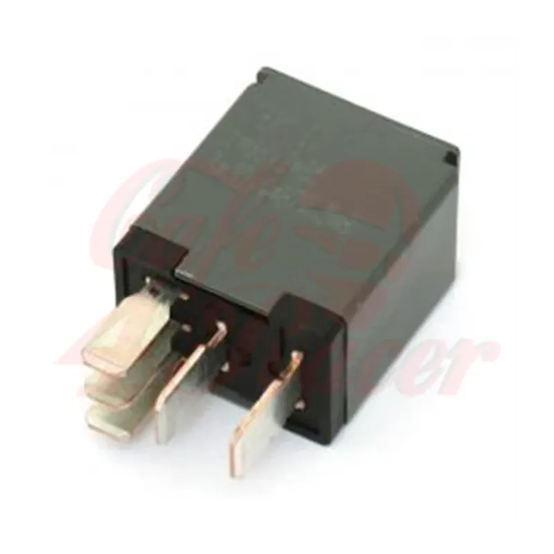 cafe 4 racer - STARTER RELAY (WITH DIODE) for HD models -  Flasher&Starter  Relays  