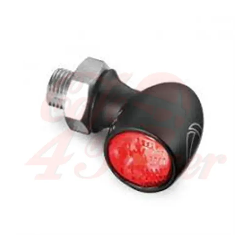 cafe 4 racer - PÁSY zadních světel HIGHSIDER LED - Kellermann LED Zadní světla 4029265582003