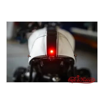 cafe 4 racer - Kellermann Bullet Atto RB rear- / breakelight - Kellermann LED Rear lights 4029265582003