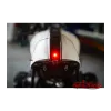 cafe 4 racer - PÁSY zadních světel HIGHSIDER LED - Kellermann LED Zadní světla 4029265582003