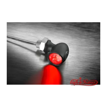 cafe 4 racer - Kellermann Bullet Atto RB rear- / breakelight - Kellermann LED Rear lights 4029265582003