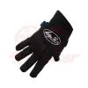 cafe 4 racer - Motion Pro, Tech Gloves black – Size M - MOTION PRO Gloves 