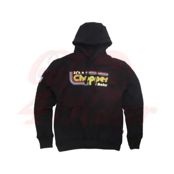 cafe 4 racer 13 1/2 Company worldwide shipping