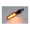 cafe 4 racer - Indikátor HIGHSIDER LED BLAZE - Highsider Standardní ukazatele směru 4054783181957