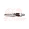 cafe 4 racer - Indikátor HIGHSIDER LED BLAZE - Highsider Standardní ukazatele směru 4054783181957