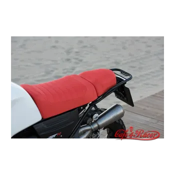 cafe 4 racer - UNIT GARAGE Kit NineT PARIS DAKAR - UNIT GARAGE KIT 