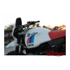 UNIT GARAGE Sada NineT PARIS DAKAR