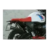 cafe 4 racer - UNIT GARAGE Kit NineT PARIS DAKAR - UNIT GARAGE KIT 